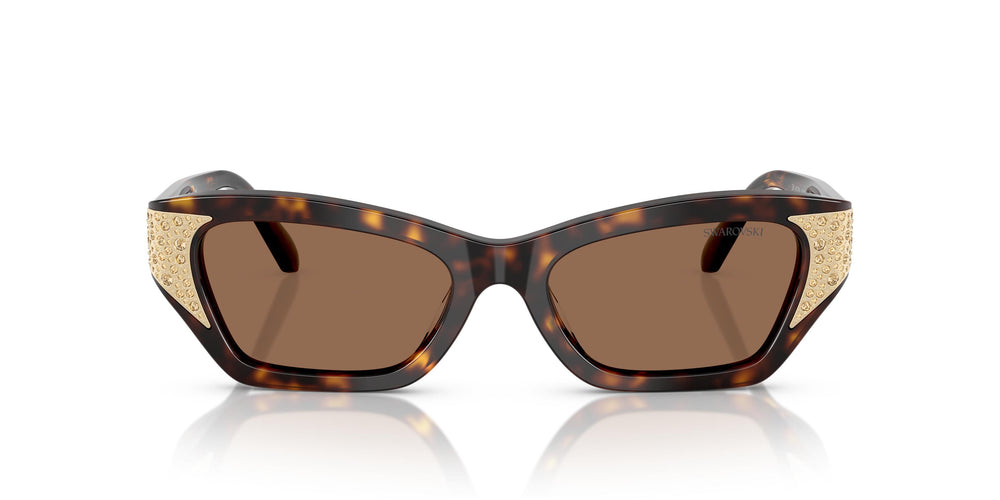 Swarovski SK6029 100273 50