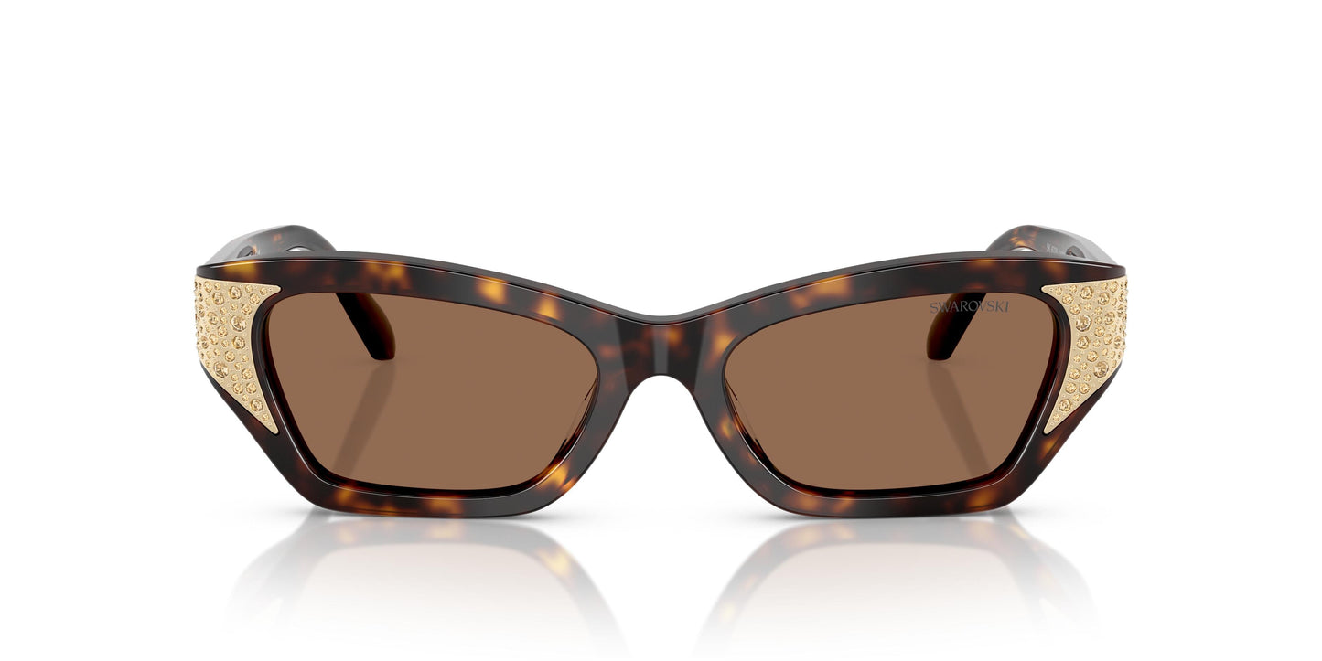 Swarovski SK6029 100273 50