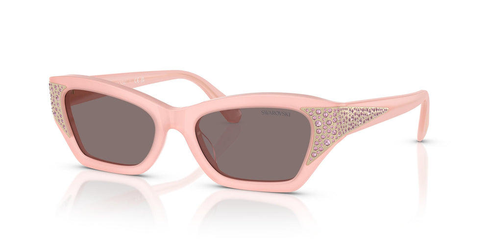 Swarovski SK6029 10317N 50