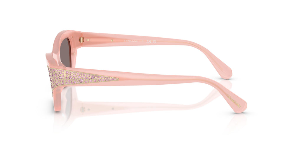 Swarovski SK6029  10317N 50