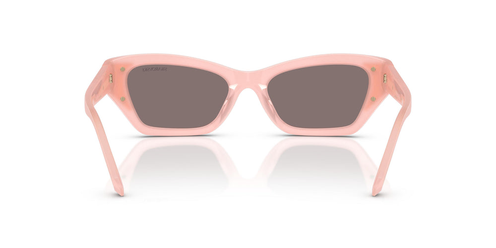 Swarovski SK6029  10317N 50