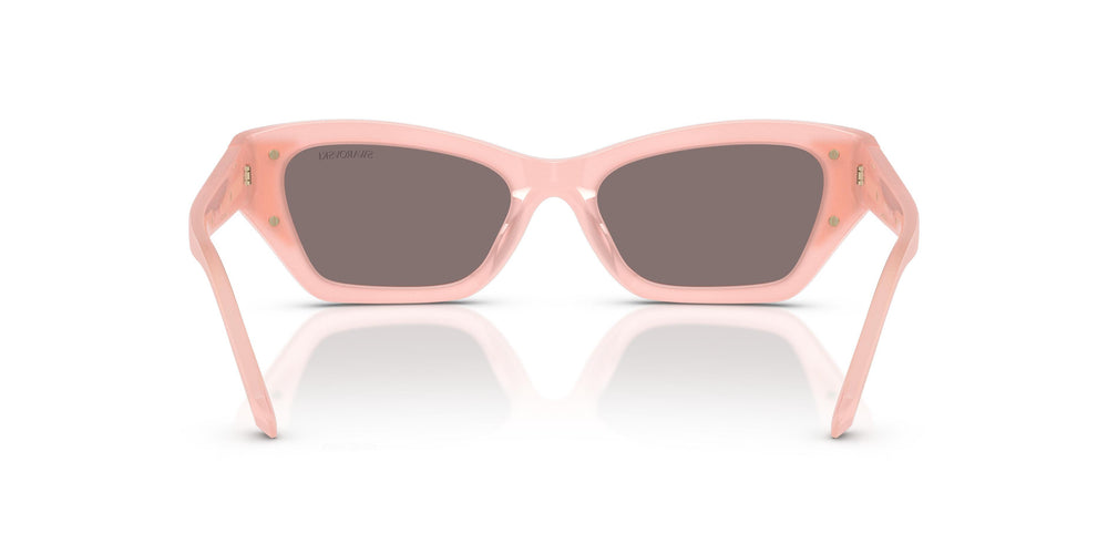 Swarovski SK6029  10317N 53