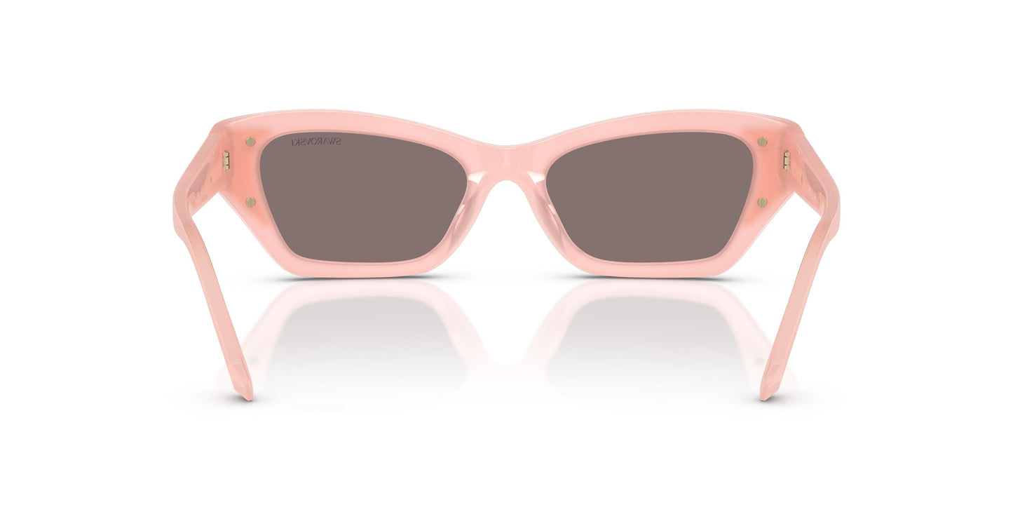 Swarovski SK6029 10317N 53