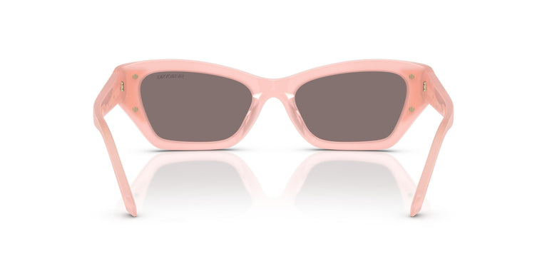 Swarovski SK6029 10317N 53