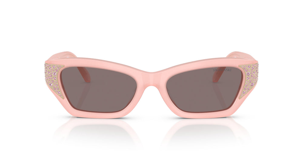 Swarovski SK6029  10317N 53