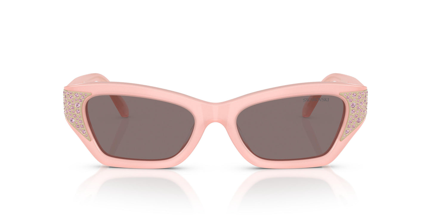 Swarovski SK6029 10317N 53