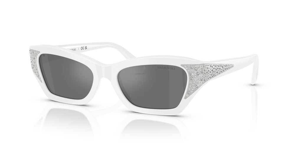 Swarovski SK6029  10506G 53