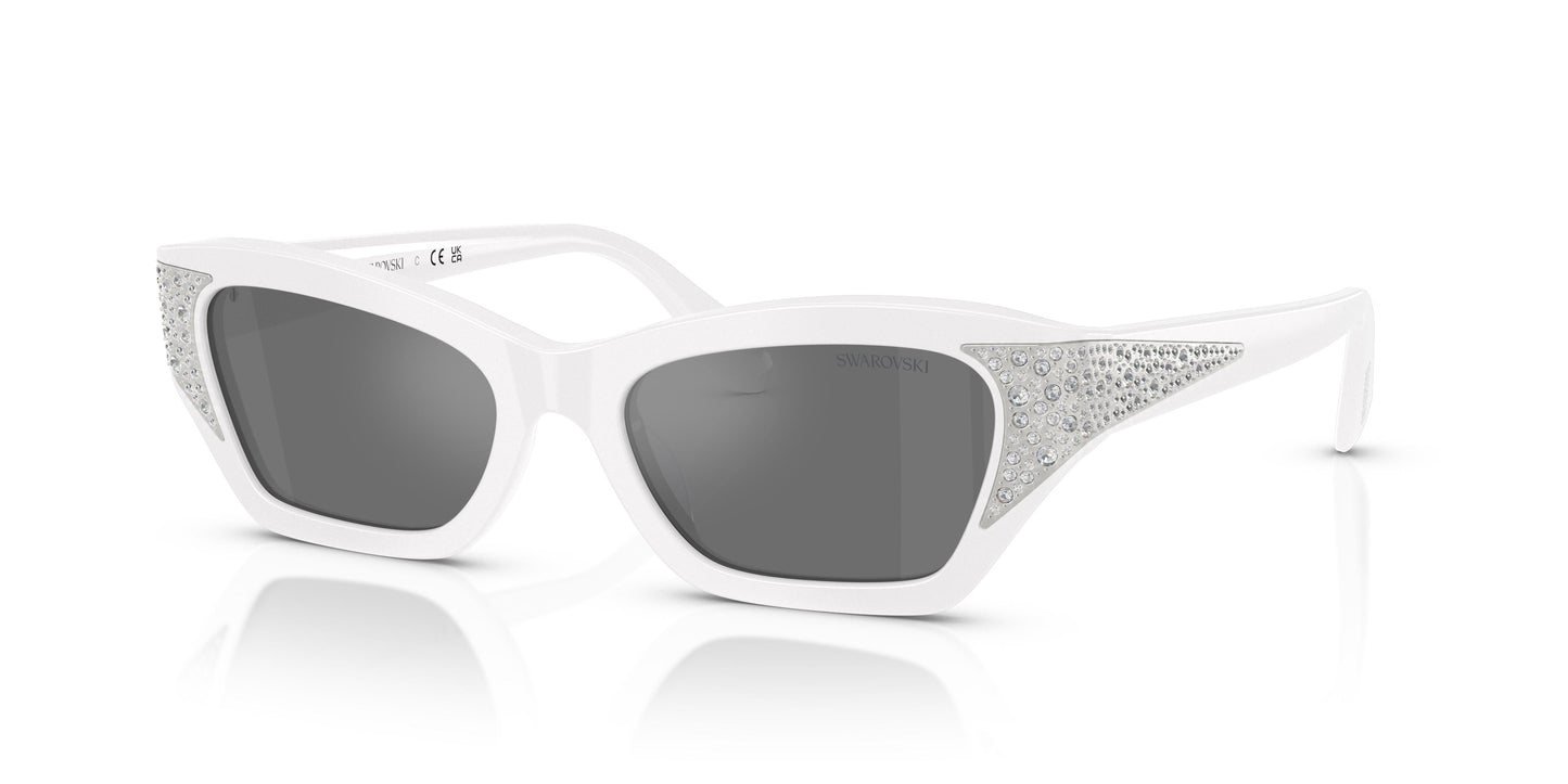Swarovski SK6029 10506G 50