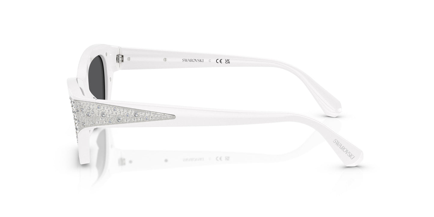 Swarovski SK6029 10506G 50