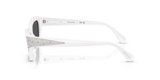 Swarovski SK6029 10506G 50