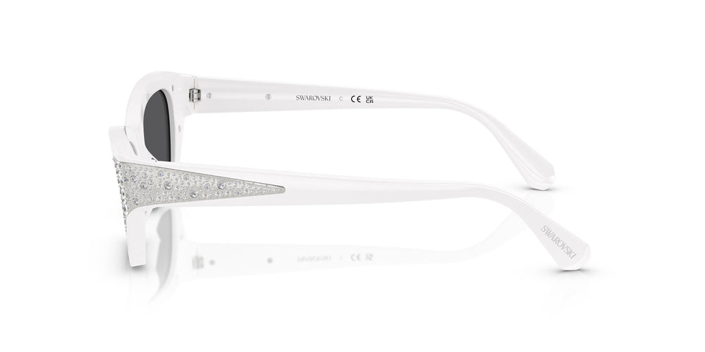 Swarovski SK6029  10506G 53