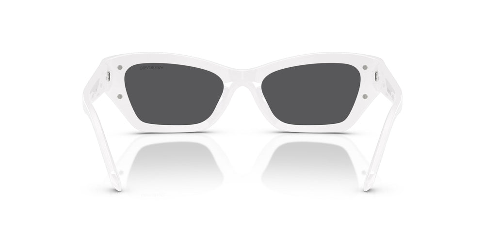 Swarovski SK6029 10506G 50
