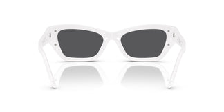 Swarovski SK6029 10506G 50