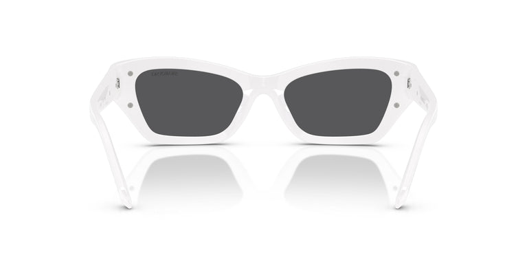 Swarovski SK6029 10506G 50