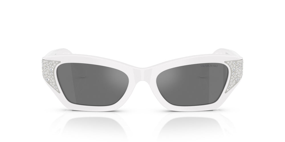 Swarovski SK6029 10506G 50