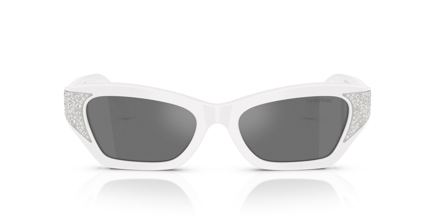 Swarovski SK6029 10506G 50