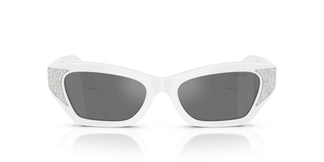 Swarovski SK6029 10506G 50