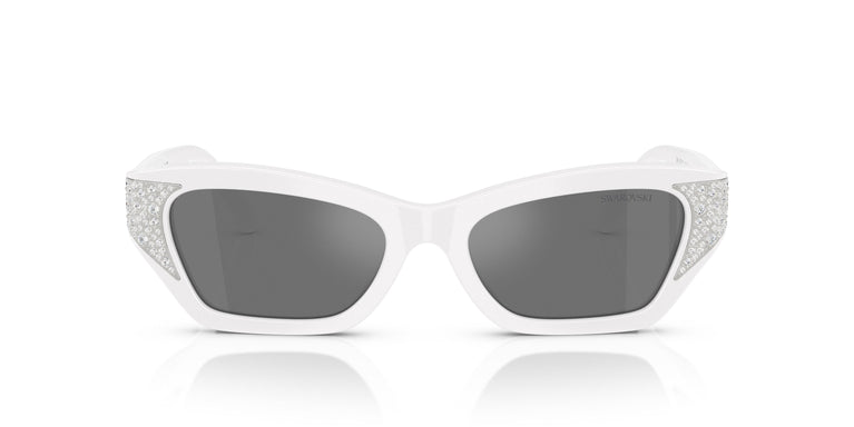Swarovski SK6029 10506G 50