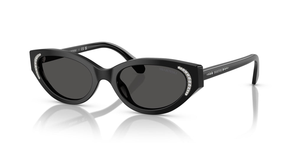Swarovski SK6030  100187 52