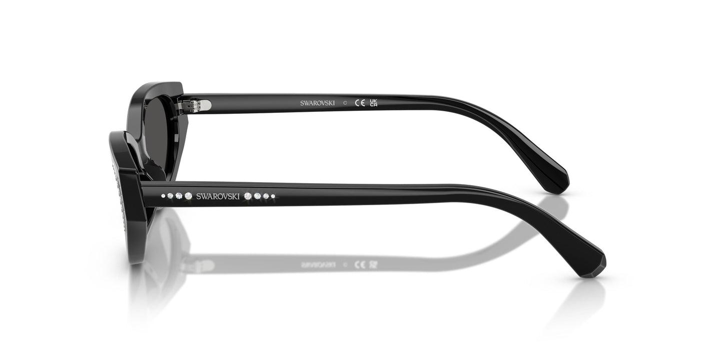 Swarovski SK6030  100187 52