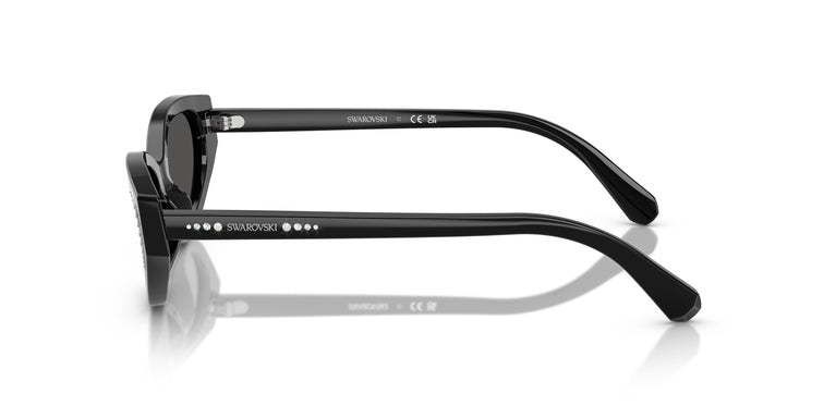 Swarovski SK6030  100187 52