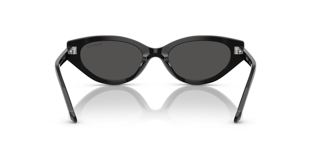 Swarovski SK6030 100187 52