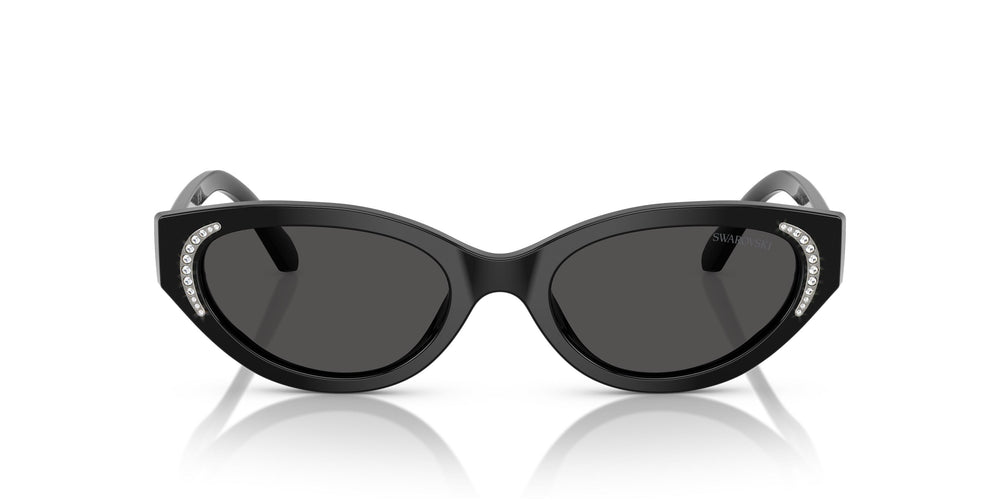 Swarovski SK6030 100187 52