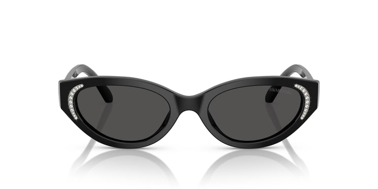 Swarovski SK6030  100187 52