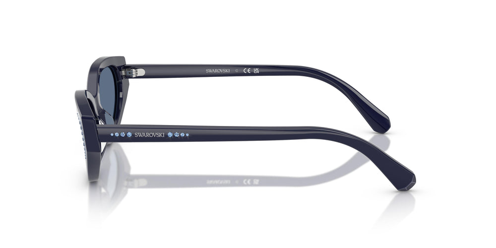 Swarovski SK6030  100455 52