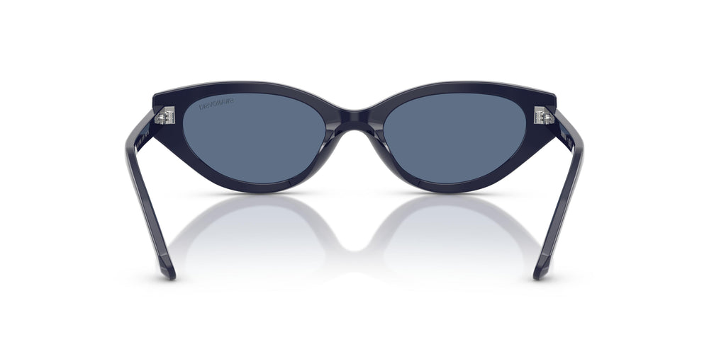 Swarovski SK6030  100455 52