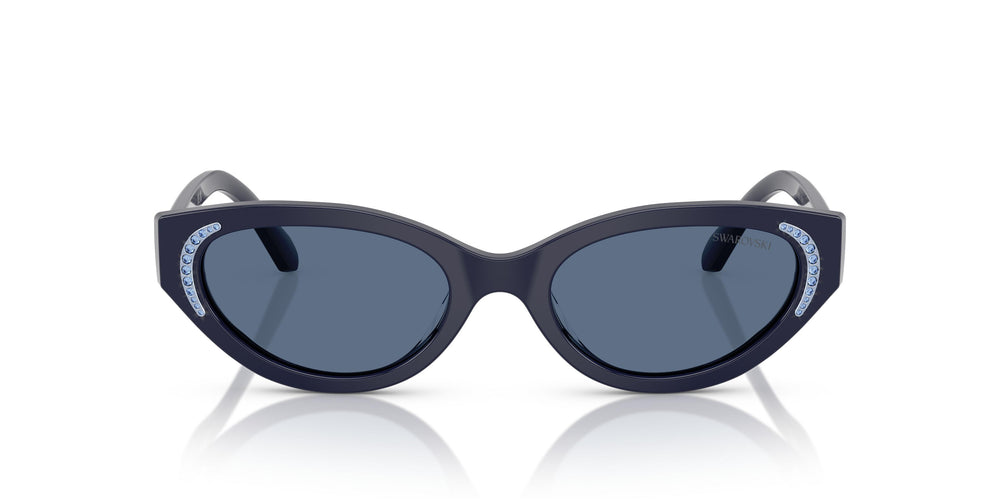 Swarovski SK6030  100455 52