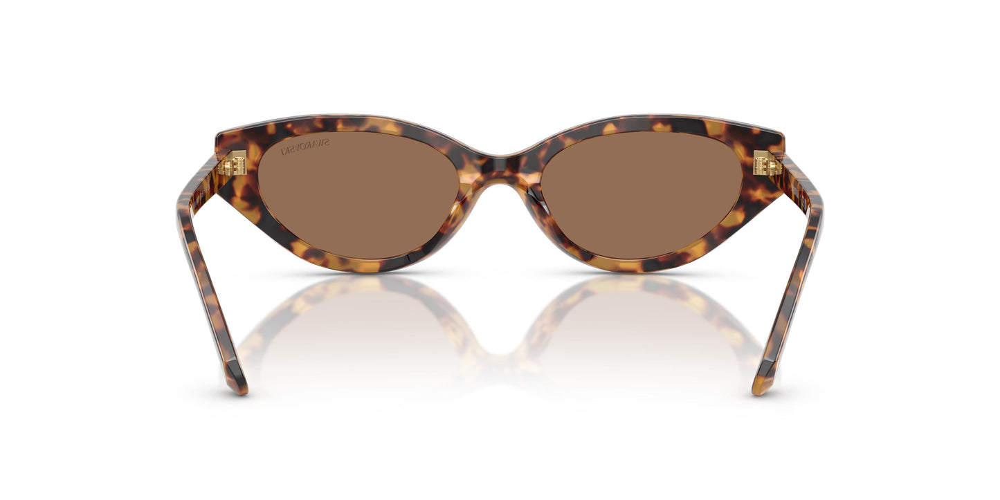 Swarovski SK6030 104073 52