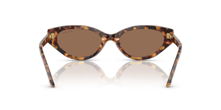 Swarovski SK6030 104073 52