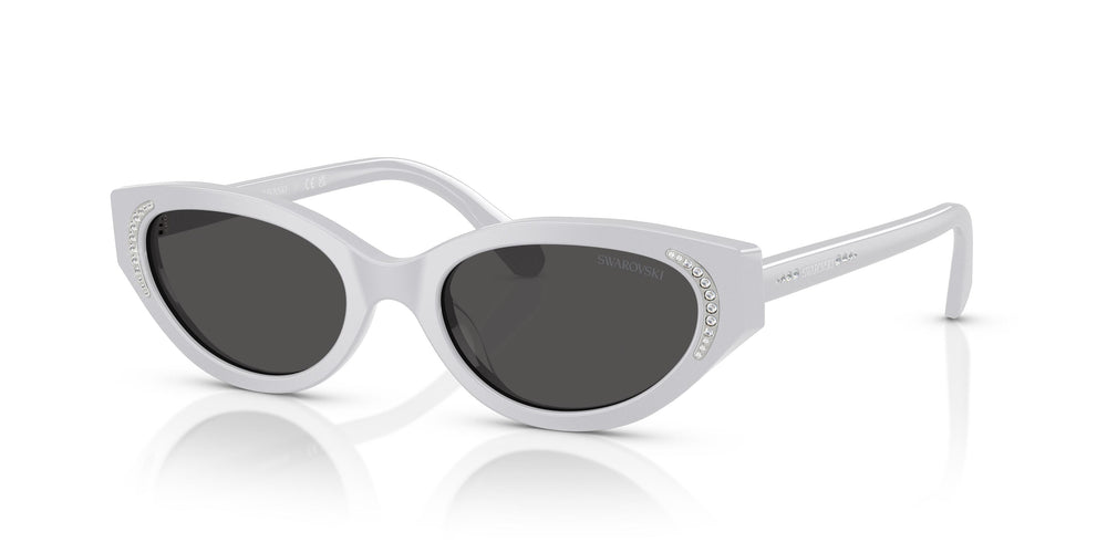 Swarovski SK6030 106087 52