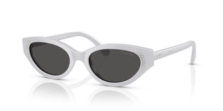 Swarovski SK6030  106087 52