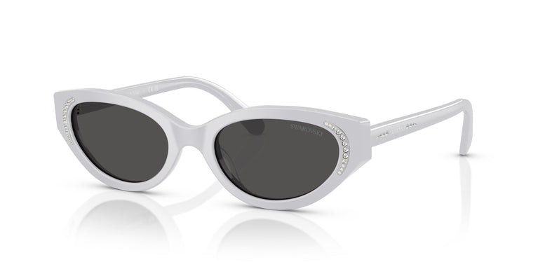 Swarovski SK6030  106087 52