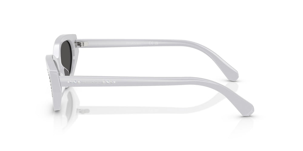 Swarovski SK6030  106087 52