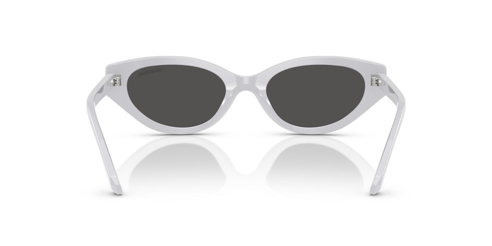 Swarovski SK6030  106087 52