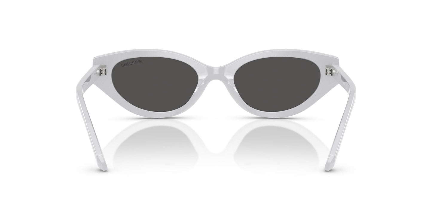 Swarovski SK6030  106087 52