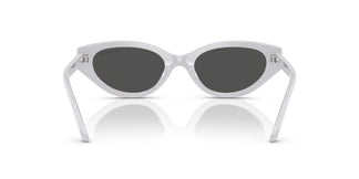 Swarovski SK6030  106087 52