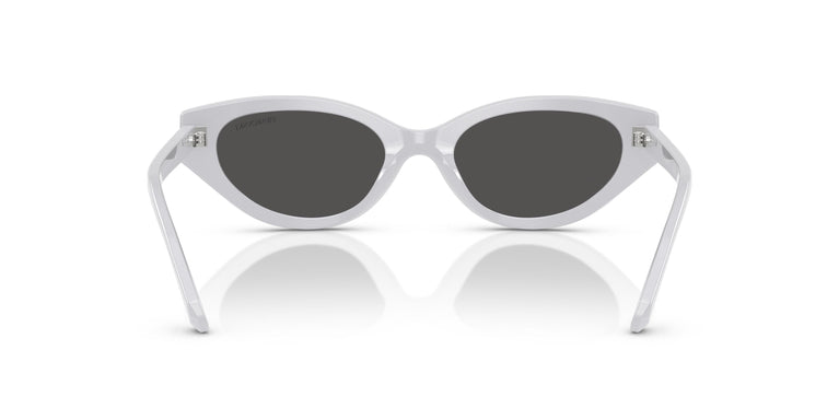 Swarovski SK6030  106087 52