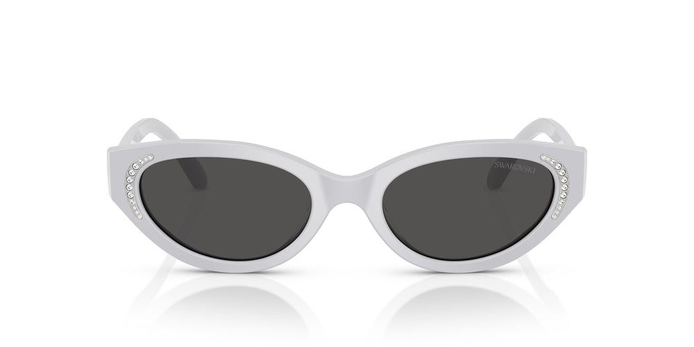 Swarovski SK6030  106087 52