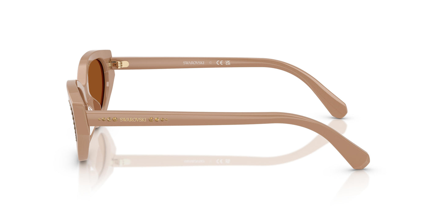 Swarovski SK6030  106173 52