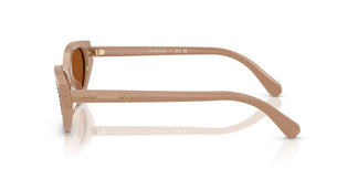 Swarovski SK6030  106173 52