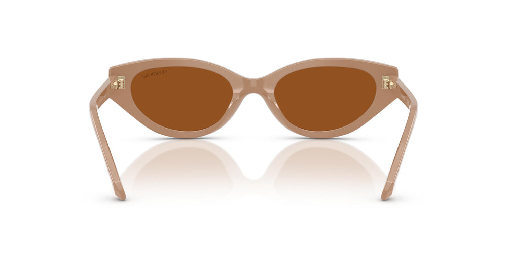 Swarovski SK6030  106173 52