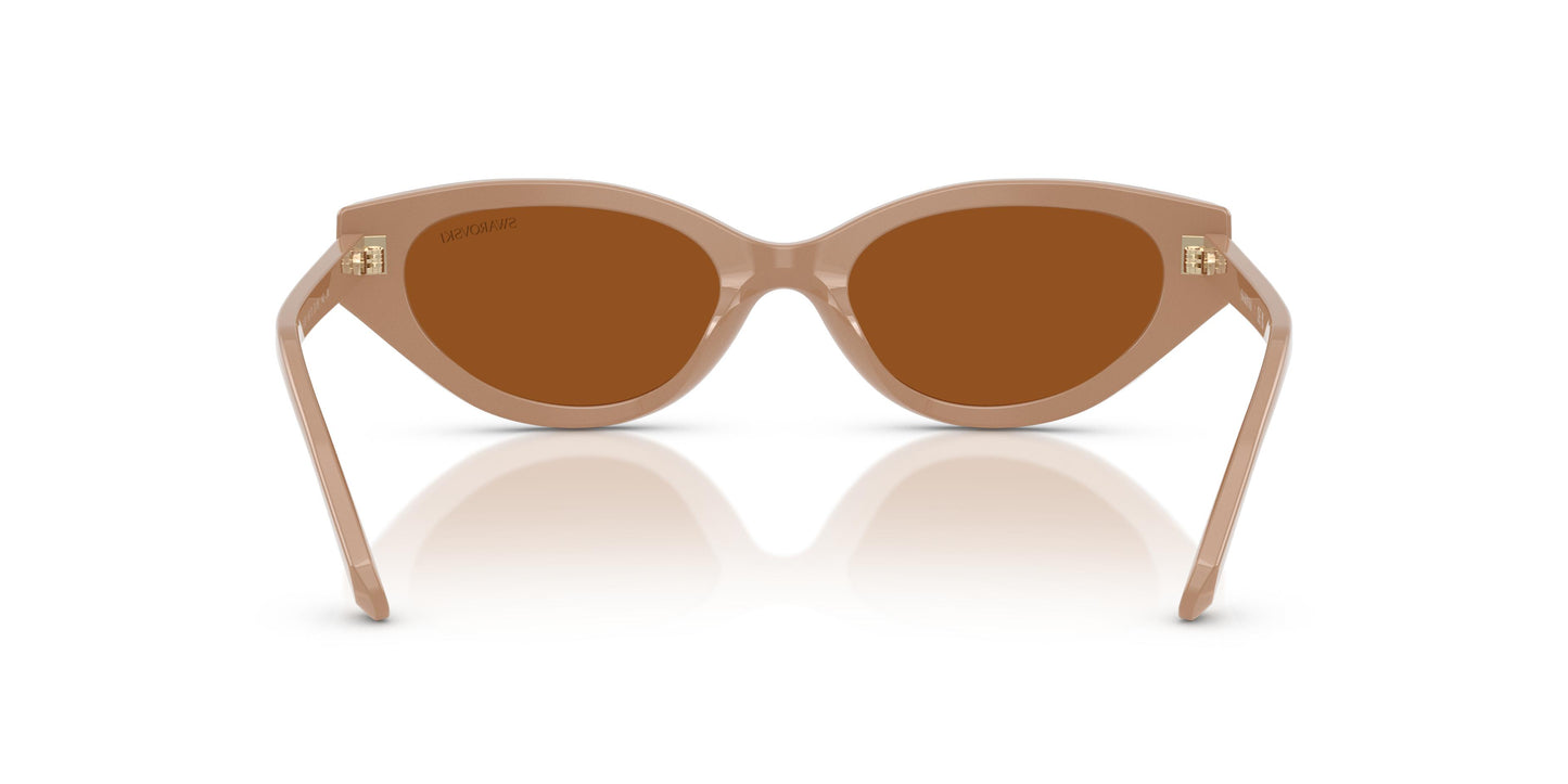 Swarovski SK6030  106173 52