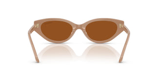 Swarovski SK6030  106173 52