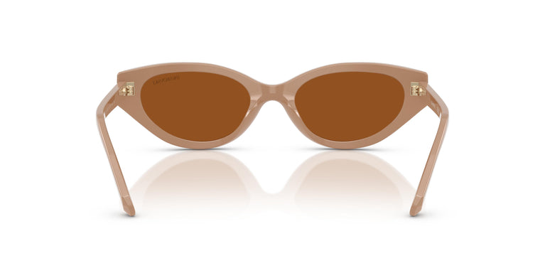 Swarovski SK6030  106173 52