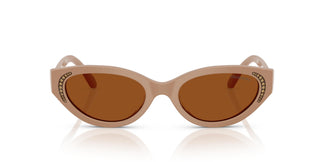 Swarovski SK6030  106173 52