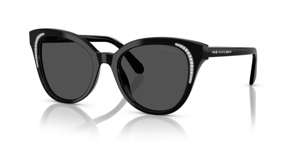 Swarovski SK6031  100187 53